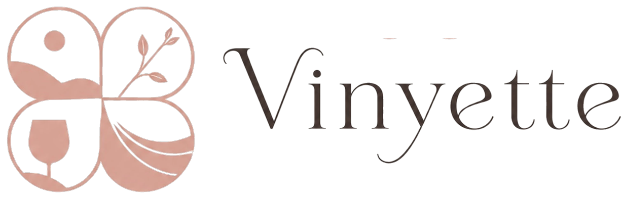 Vinyette